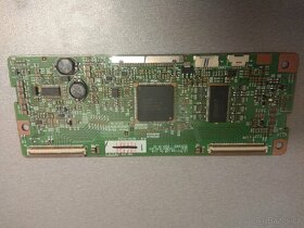 T-CON LG.PHILIPS LC320W01-SLB1-G31 - 2