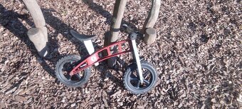 Firstbike - 2