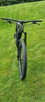 Giant model Trance X 29 1 rok 2023 - 2