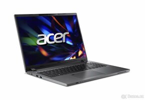 Acer TravelMate P2 16" FHD+ IPS i7-1355U 16GB 1TB RTX 2050 - 2