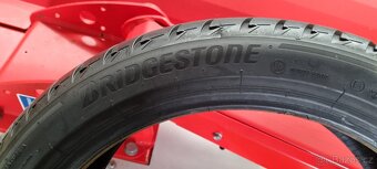Sada nových letních pneu 225/45 R19 - 2