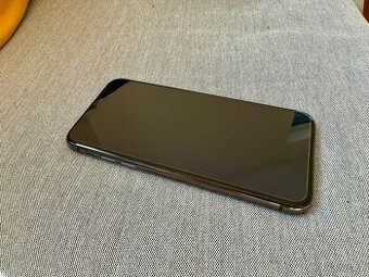Apple iPhone X Black 64 Gb - 2