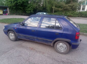 AUTO - 2