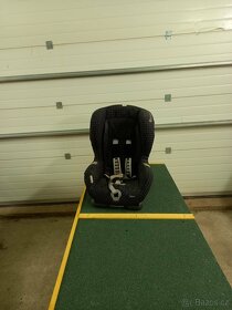 Britax Römer - 2