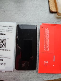 OnePlus 7 pro - 2