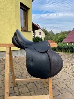 Jan Hauzr Cobra 17,5' - 2