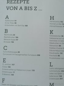 SLUCHÁTKA - 2