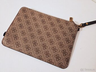 Guess Handbag NOVÉ - 2