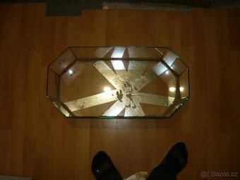 Terarium - 2