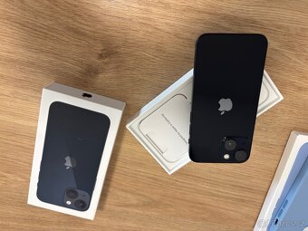 iPhone 13 mini - 2