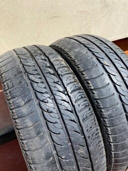 2ks, Letni pneu Firestone multihawk 185/60R14 82T - 2