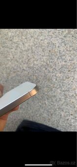 Apple Iphone 15 Pro Max White - 2