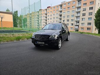 Prodám - 2