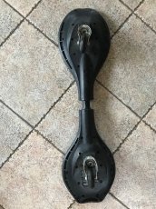 Waveboard - 2