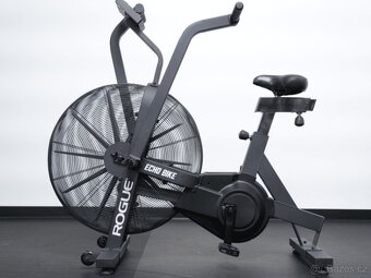 Profi Airbike Rogue v3 - nový v krabici skladem - 2