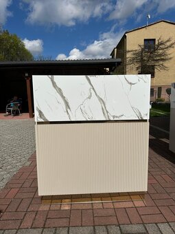 Recepce krásy - 2