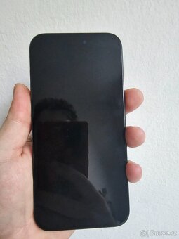 Iphone 15 PLUS 128GB - 2