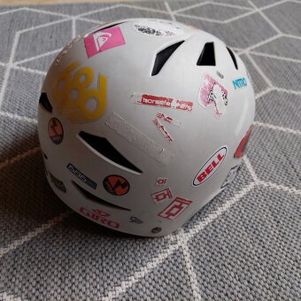Helma Giro - 2