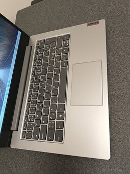 Lenovo IdeaPad 1 - 2
