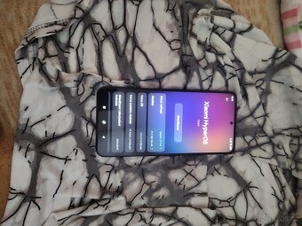 Xiaomi 12 t pro 12/256 - 2
