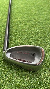 golf.hůl Vedge 7 - 2