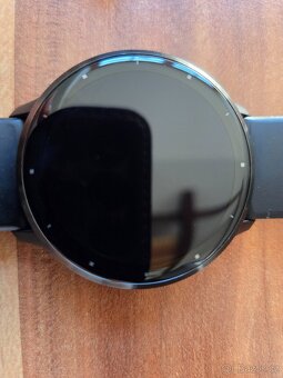 Garmin Venu 3 - 2
