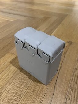 Dji mini 3 pro - 2