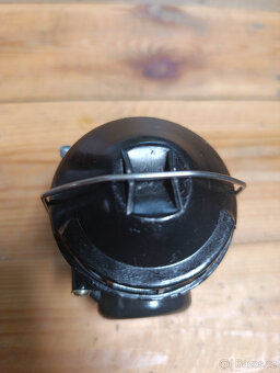 Tuningový karburátor Dellorto 1412mm SHA - 2