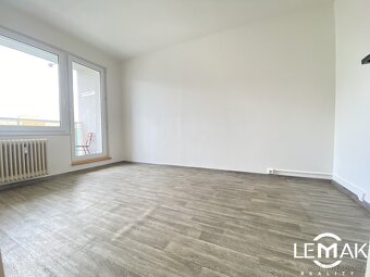 Prodej ,byt, 4+1, 84 m2 - Lipník nad Bečvou I-Město - 2