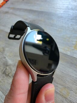 Samsung Galaxy Watch7 44mm, záruka 12 měsíců - 2