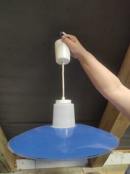 Lustry - 2