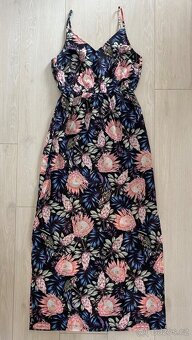 Dámské šaty H&M - 2
