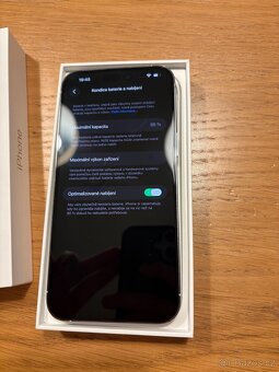 IPHONE 14 PRO MAX 256GB - 2