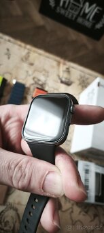 Huawei watch fit 4 - 2