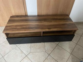 tv stolek - 2
