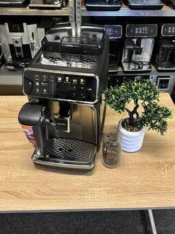 Kávovar Philips EP5447 - 2