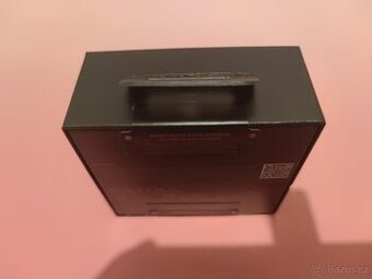 Samsung Galaxy Buds 3 Pro - 2