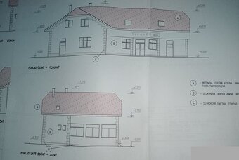 Na prodej železniční stanice KOCÚRKOVO - STRED(SK PSČ 98061) - 2