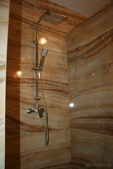 Prodej byt 4+1 Holešov - 2