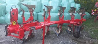 Pluh opall jupiter - 2