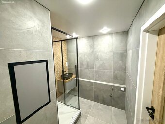 Prodej bytu 3+kk 62 m² Česká, Most - 2