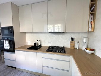 PRODEJ BT 2+1 UHERSKÝ BROD, OKRUŽNÍ - 2