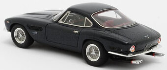 FERRARI 250 SWB LUSSO BERTONE - DARK BLUE - 2