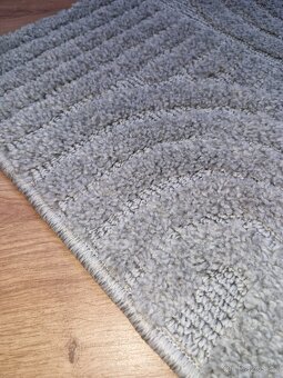 Koberec 60x110 - 2