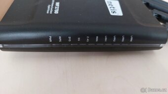WIFI router Netis WF2780 - 2