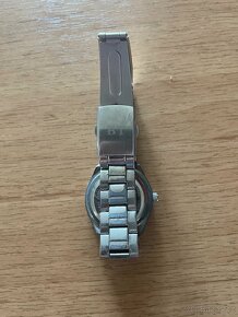 Damske hodinky Bentime - 2