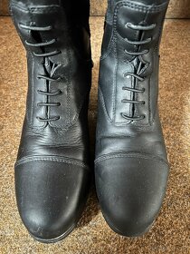 Ariat Bromont zimní boty - 2