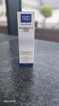 🎄🖤 VIANOČNÝ & BLACK FRIDAY VÝPREDAJ – MARTIDERM 🖤🎄 - 2