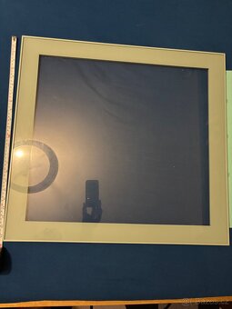 komponenty k nábytku IKEA - 2