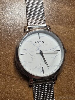 Dámské hodinky Lorus - 2